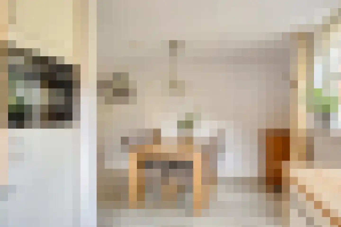 Haagbeuklaan 5 Ede thumbnail 13