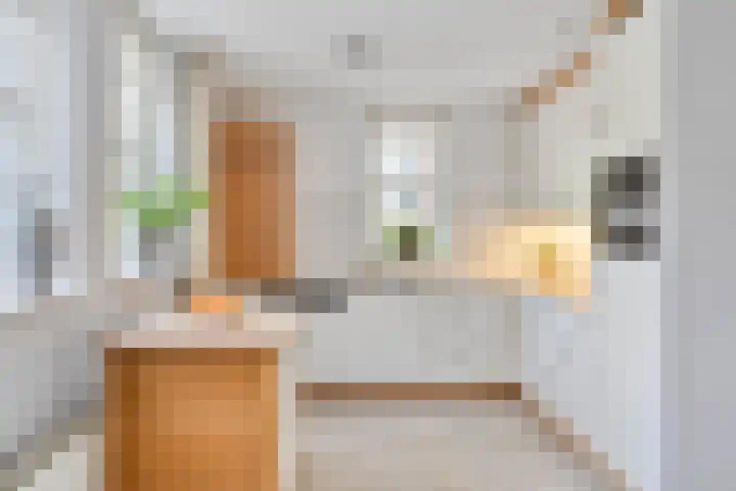 Haagbeuklaan 5 Ede thumbnail 14