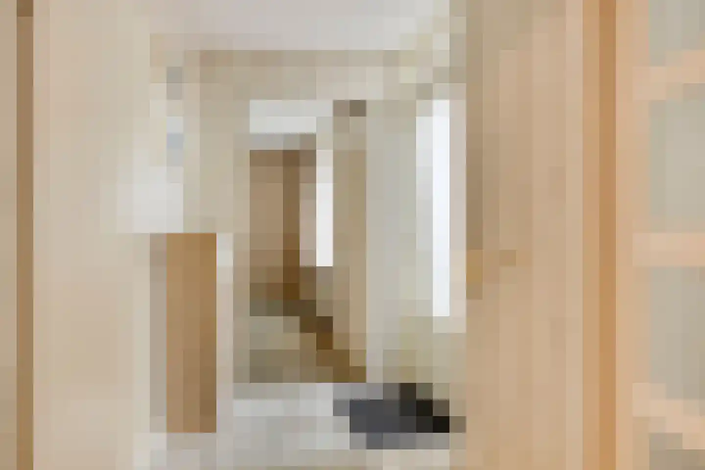 Haagbeuklaan 5 Ede thumbnail 15