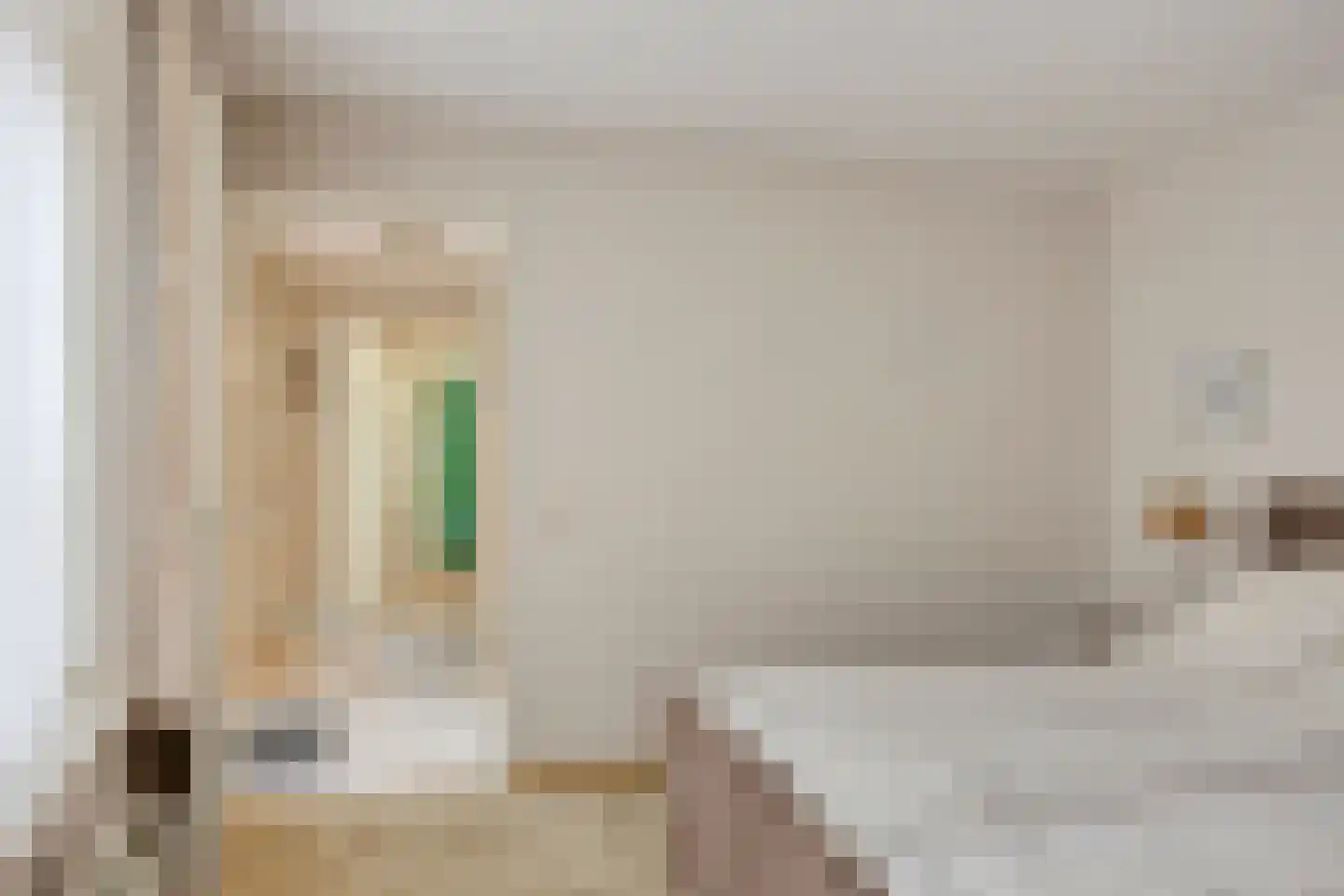 Haagbeuklaan 5 Ede thumbnail 16
