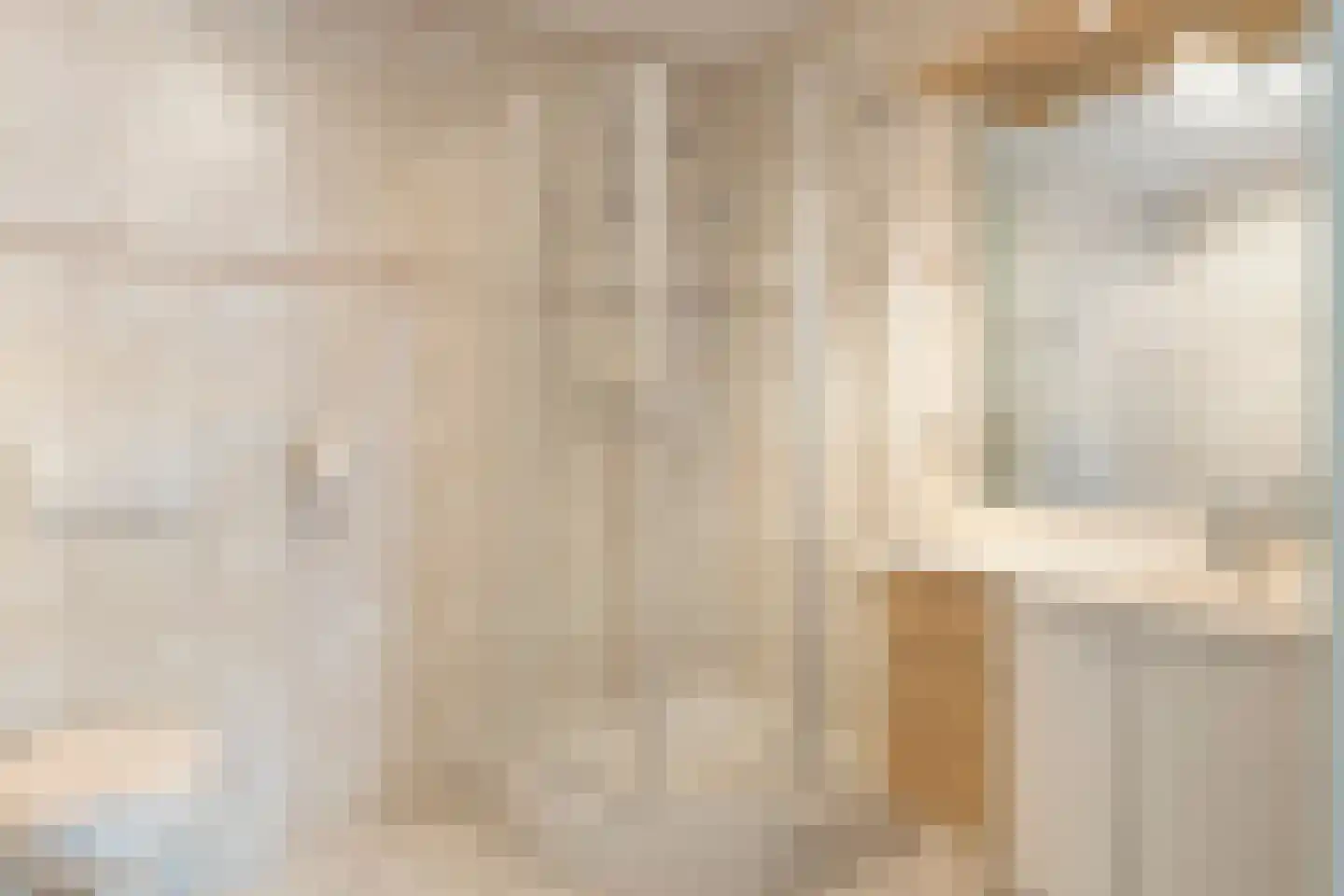 Haagbeuklaan 5 Ede thumbnail 17
