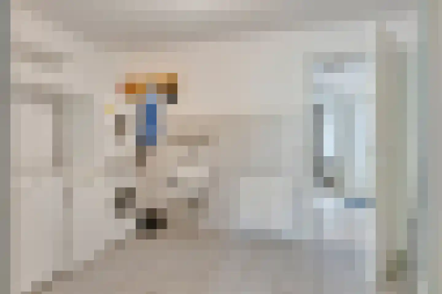 Haagbeuklaan 5 Ede thumbnail 18