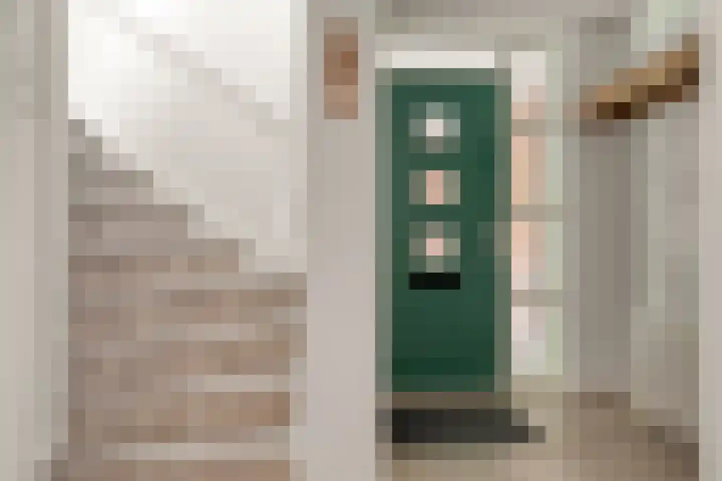 Haagbeuklaan 5 Ede thumbnail 19