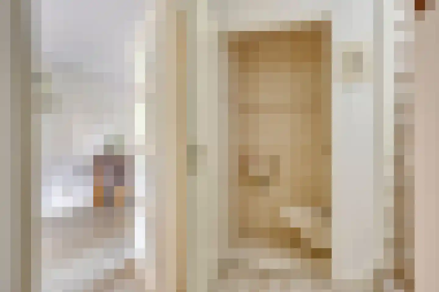 Haagbeuklaan 5 Ede thumbnail 20