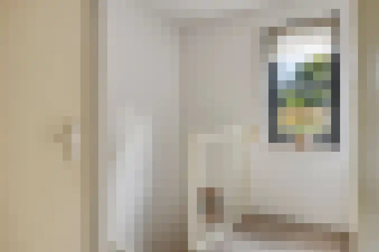Haagbeuklaan 5 Ede thumbnail 21