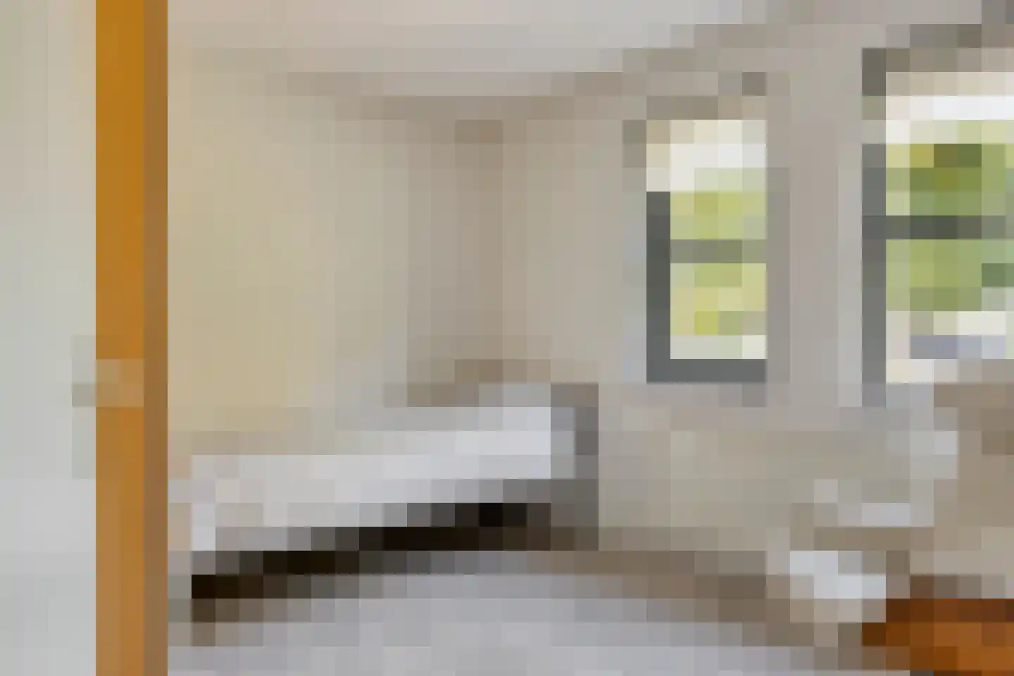 Haagbeuklaan 5 Ede thumbnail 22