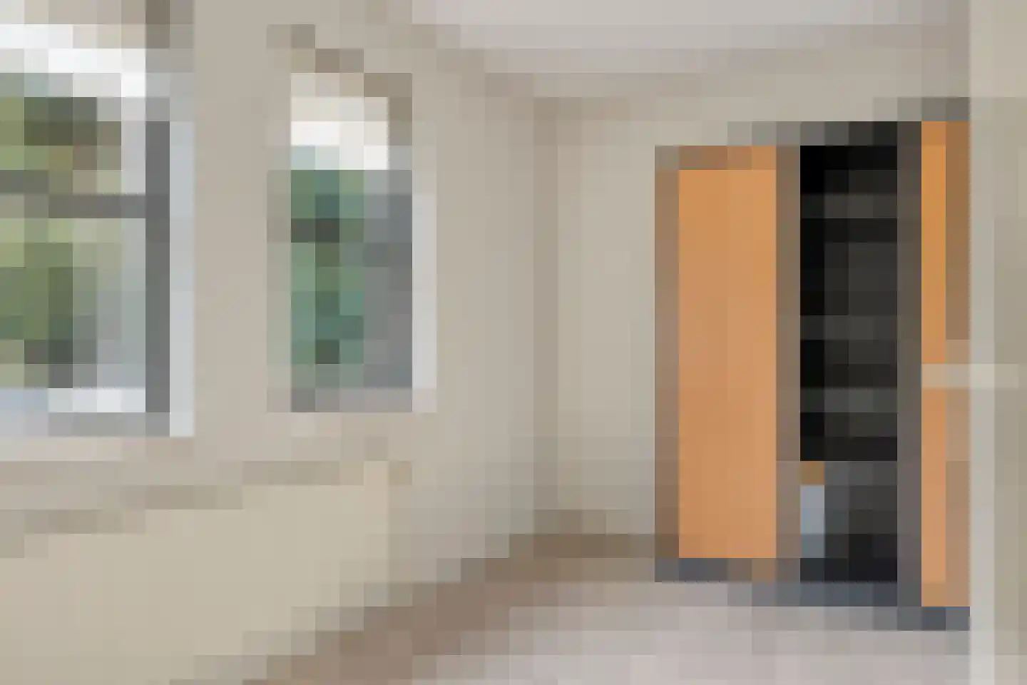 Haagbeuklaan 5 Ede thumbnail 23