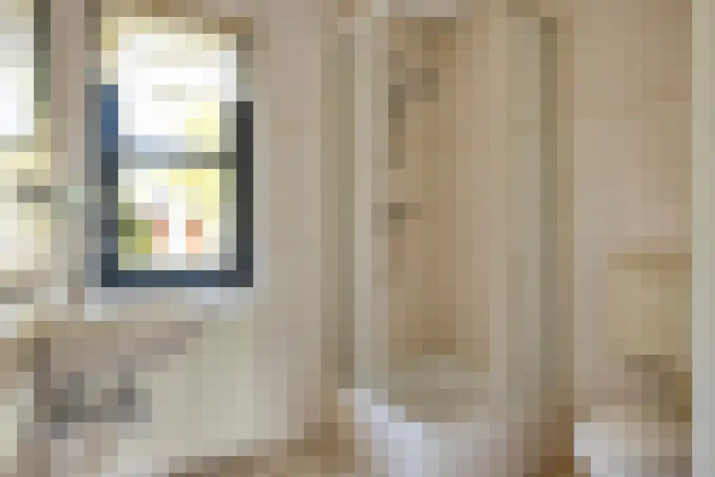 Haagbeuklaan 5 Ede thumbnail 24