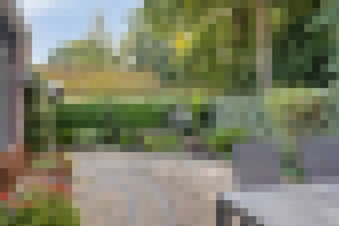 Haagbeuklaan 5 Ede thumbnail 25