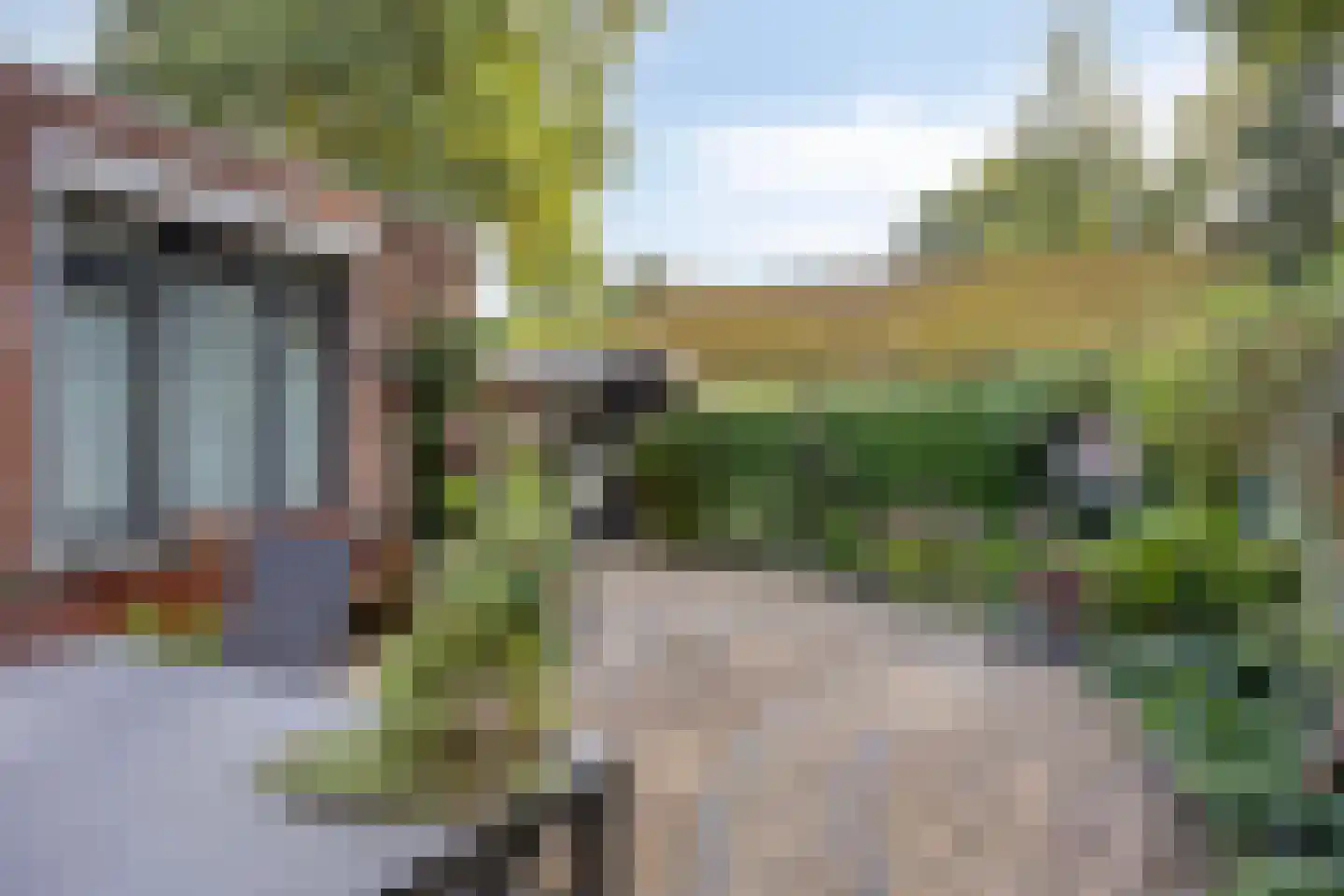 Haagbeuklaan 5 Ede thumbnail 26