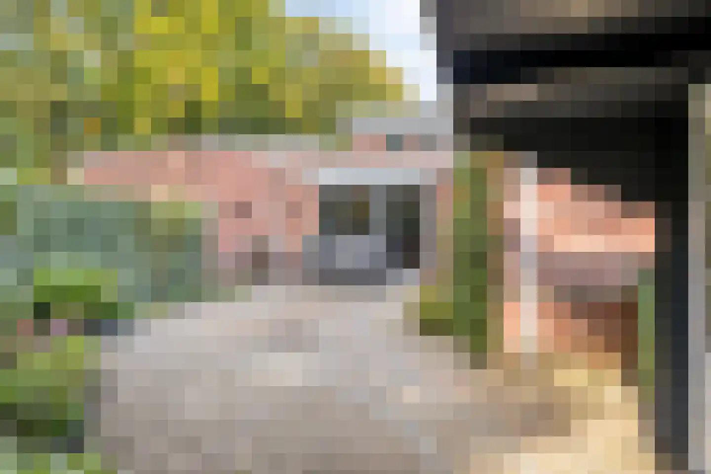 Haagbeuklaan 5 Ede thumbnail 28
