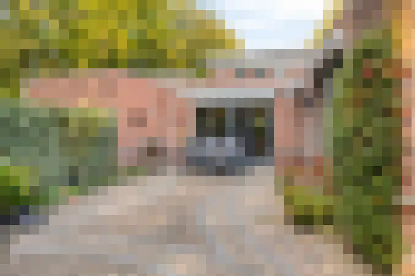 Haagbeuklaan 5 Ede thumbnail 29