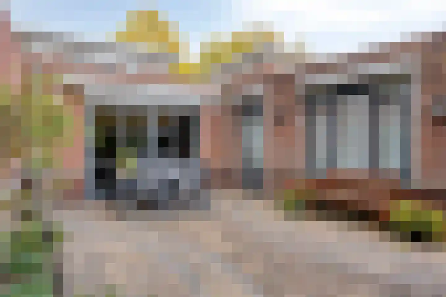 Haagbeuklaan 5 Ede thumbnail 30