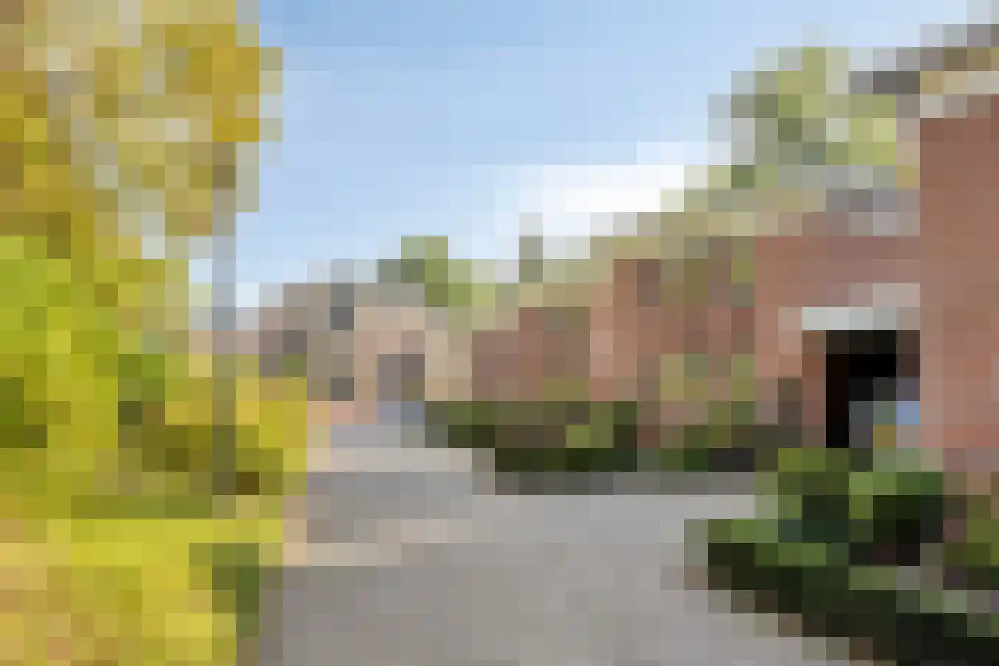 Haagbeuklaan 5 Ede thumbnail 32