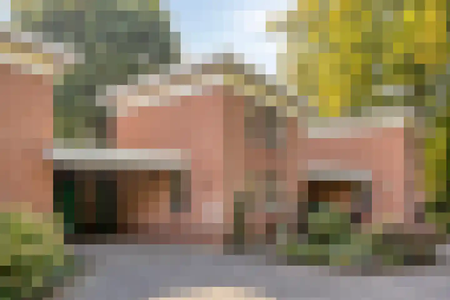 Haagbeuklaan 5 Ede thumbnail 33
