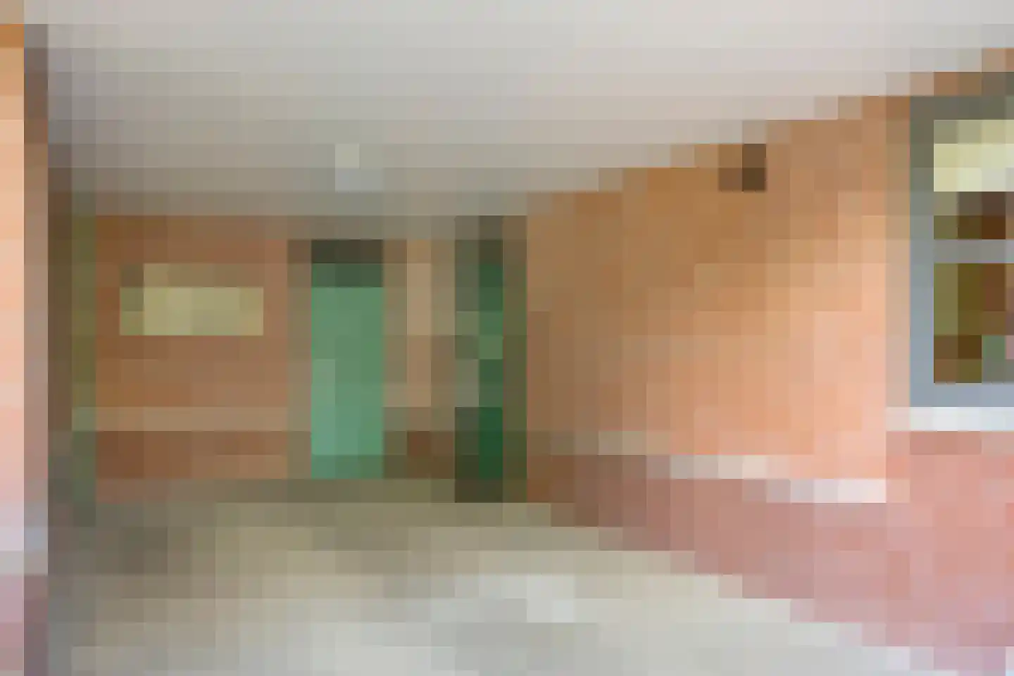 Haagbeuklaan 5 Ede thumbnail 34