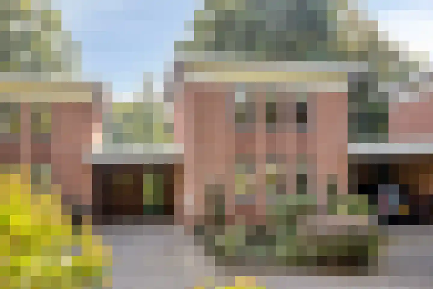 Haagbeuklaan 5 Ede thumbnail 35
