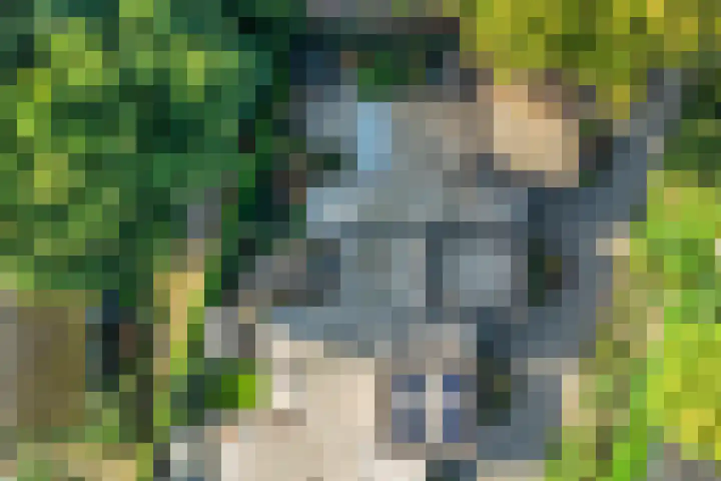 Haagbeuklaan 5 Ede thumbnail 36
