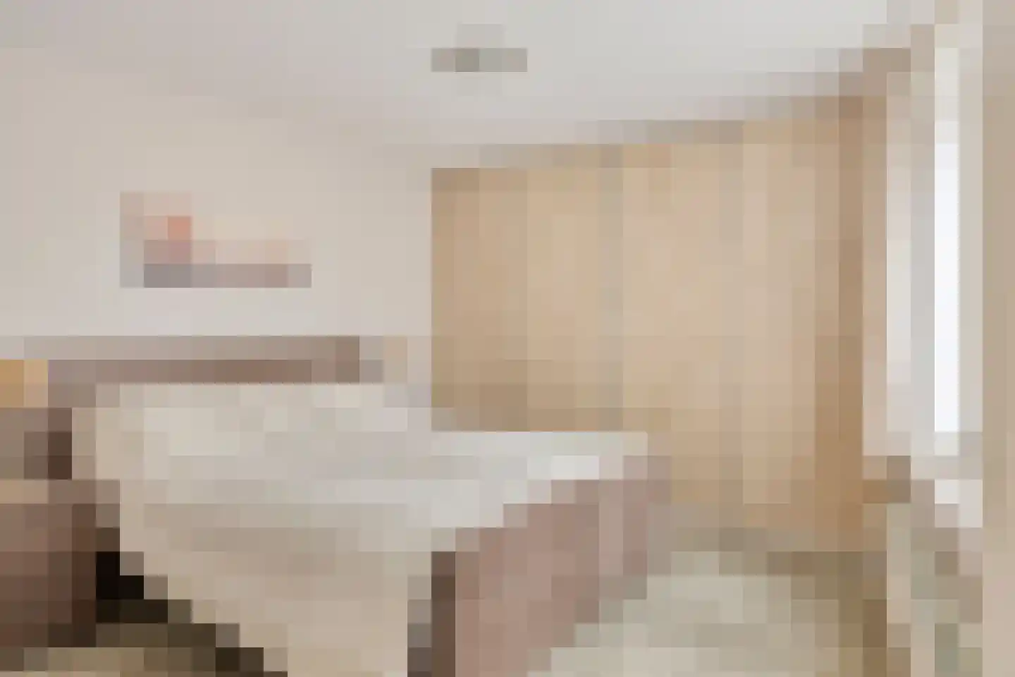 Haagbeuklaan 5 Ede thumbnail 4