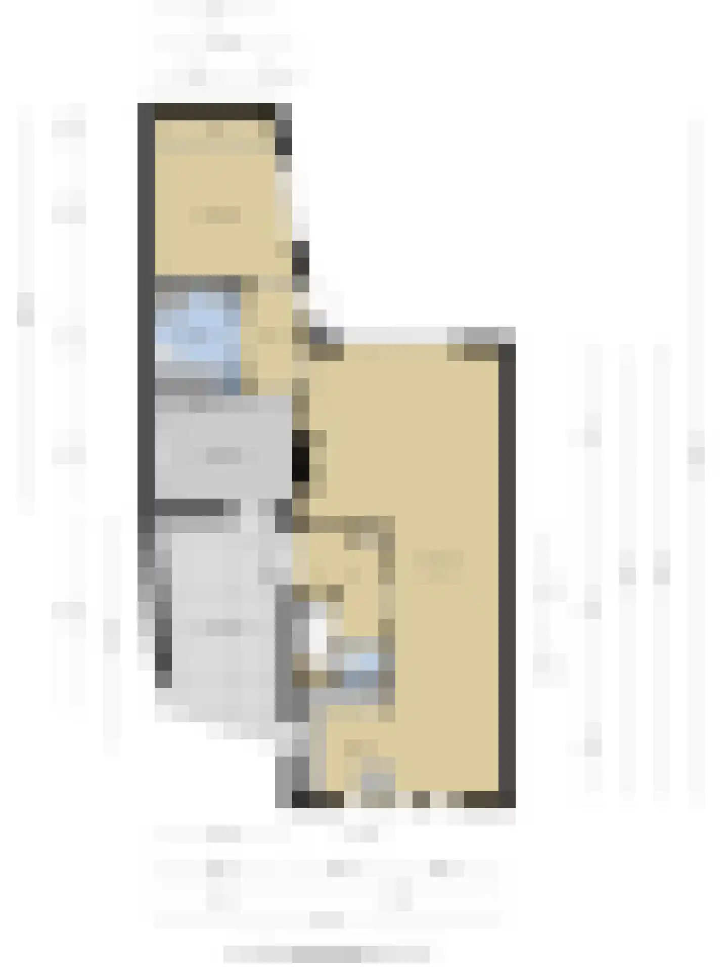 Haagbeuklaan 5 Ede thumbnail 43