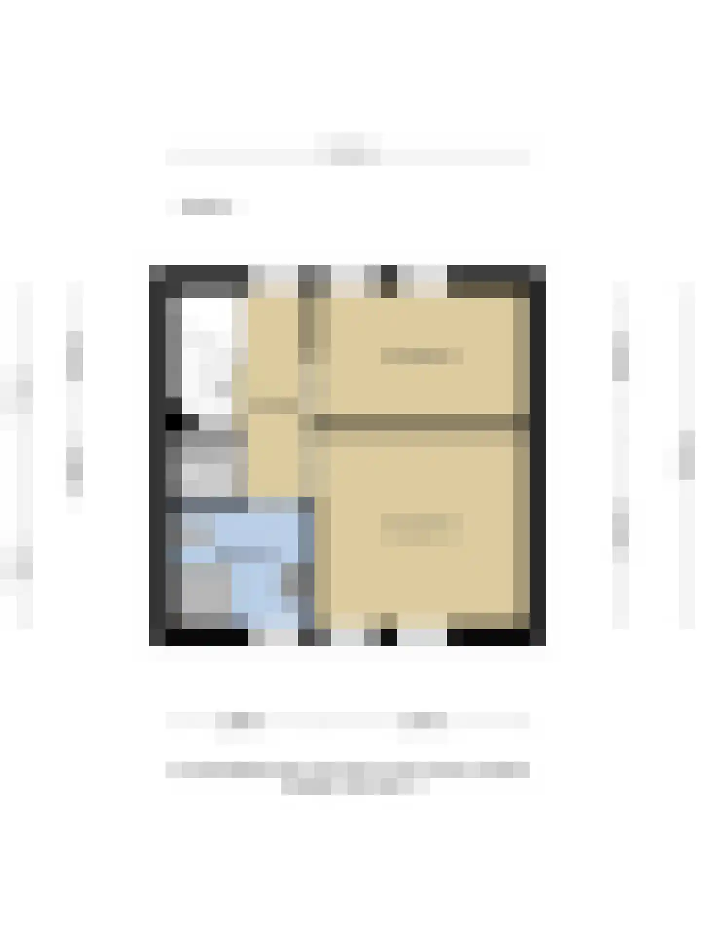 Haagbeuklaan 5 Ede thumbnail 44