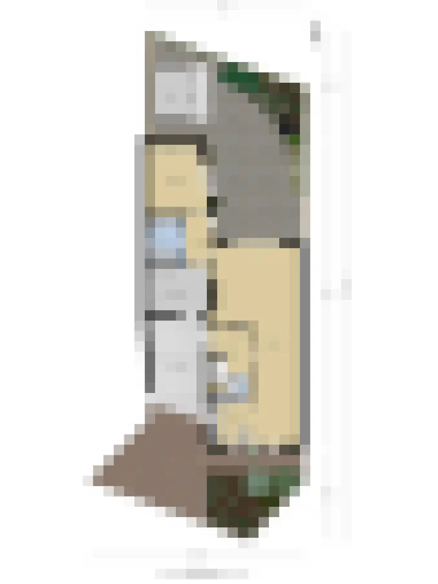 Haagbeuklaan 5 Ede thumbnail 45