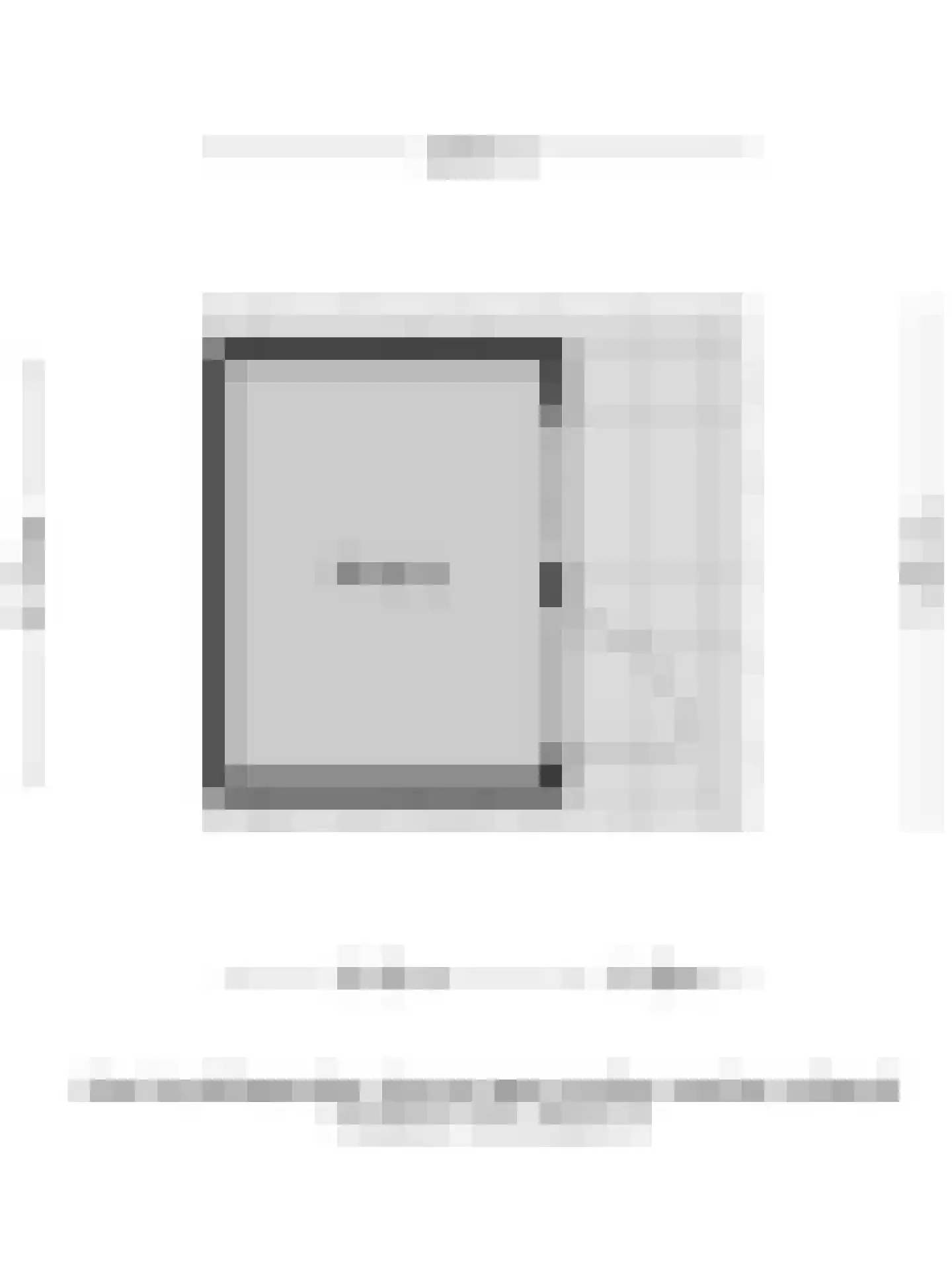 Haagbeuklaan 5 Ede thumbnail 46