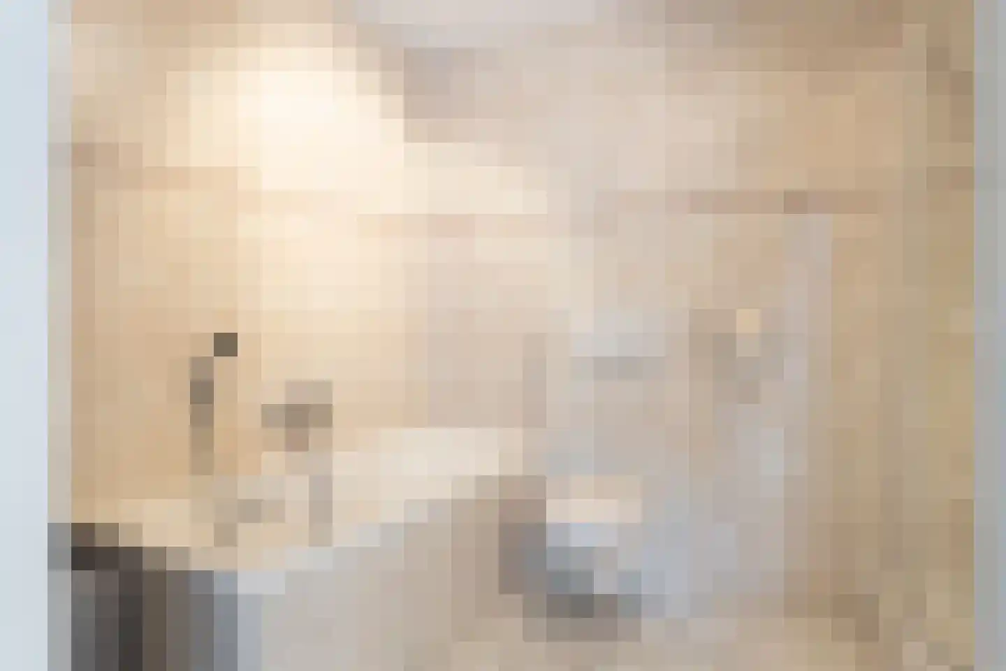 Haagbeuklaan 5 Ede thumbnail 5