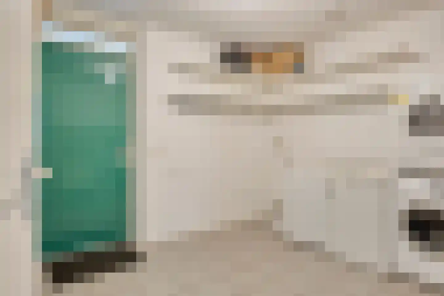 Haagbeuklaan 5 Ede thumbnail 6