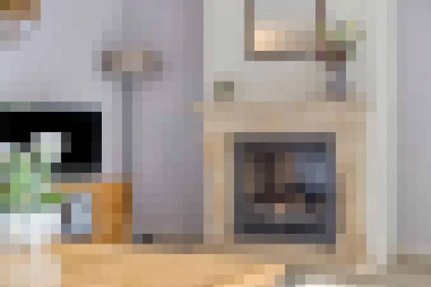 Haagbeuklaan 5 Ede thumbnail 8