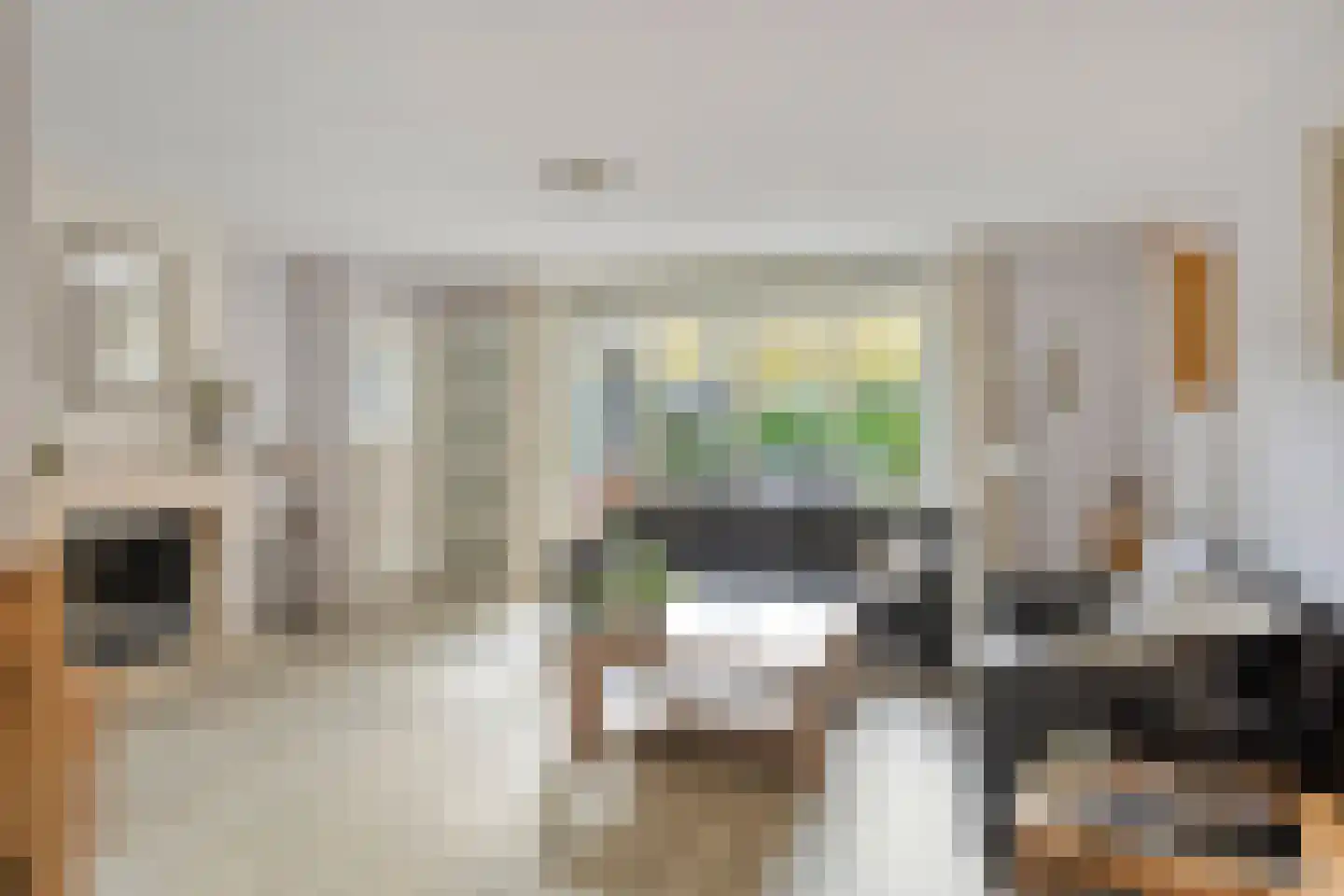 Haagbeuklaan 5 Ede thumbnail 9