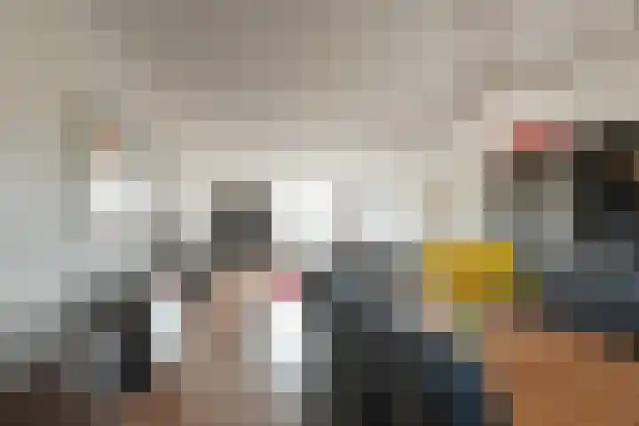 Haagbeuklaan 52 Amstelveen thumbnail 13