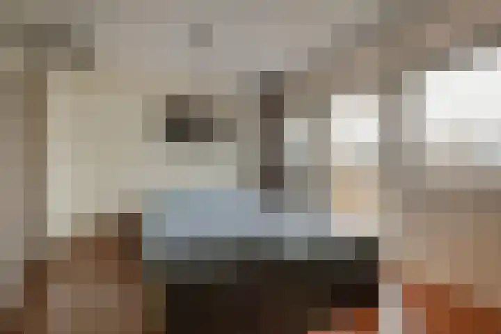 Haagbeuklaan 52 Amstelveen thumbnail 16