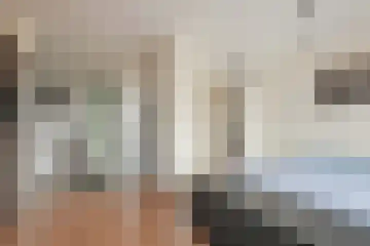Haagbeuklaan 52 Amstelveen thumbnail 18