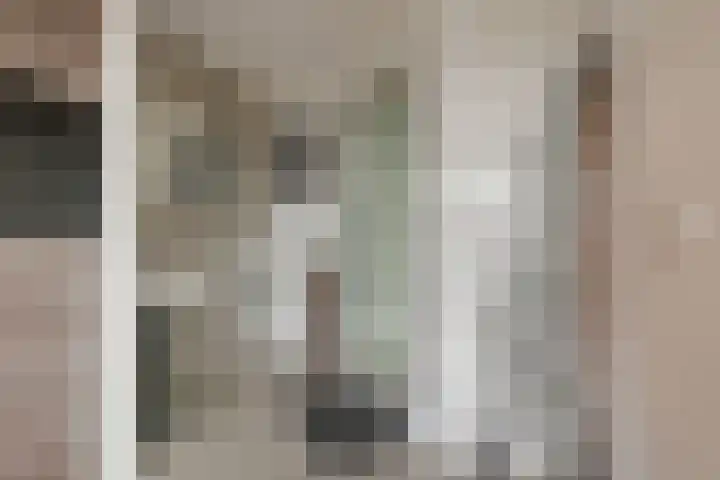 Haagbeuklaan 52 Amstelveen thumbnail 19