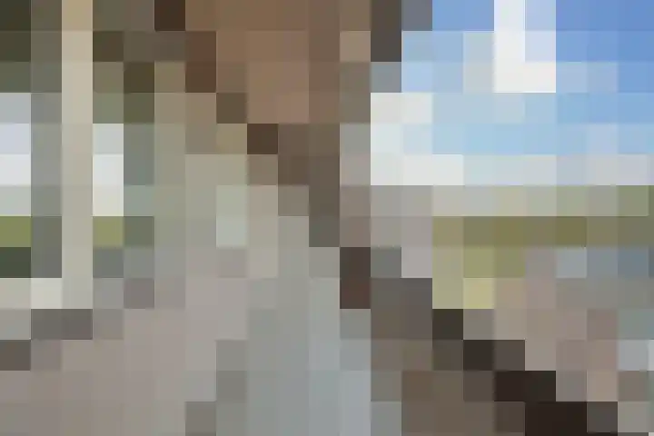 Haagbeuklaan 52 Amstelveen thumbnail 27