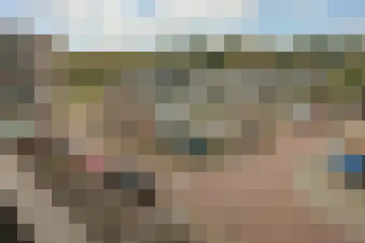 Haagbeuklaan 52 Amstelveen thumbnail 28