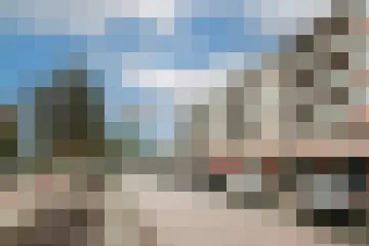 Haagbeuklaan 52 Amstelveen thumbnail 30