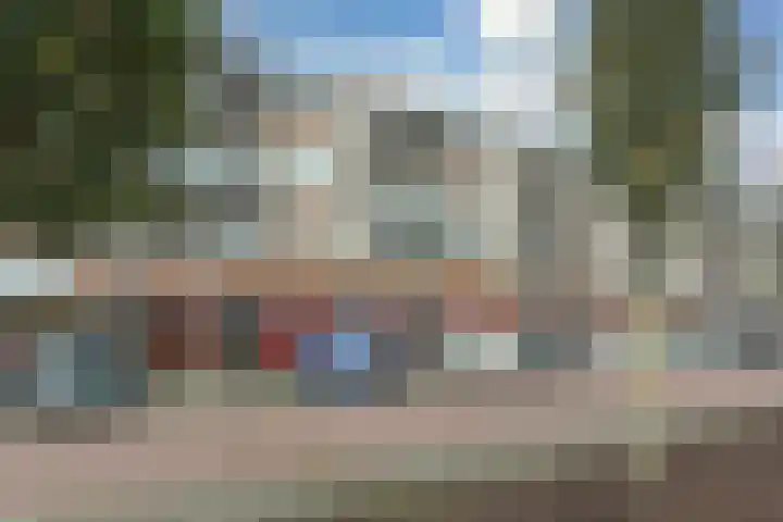 Haagbeuklaan 52 Amstelveen thumbnail 31