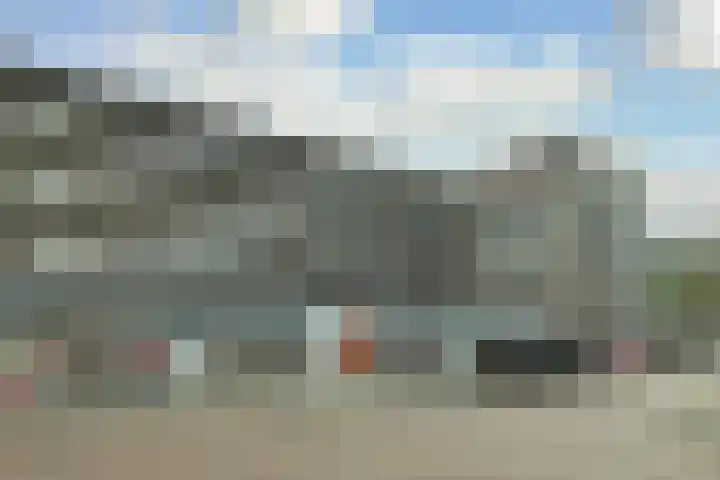 Haagbeuklaan 52 Amstelveen thumbnail 32