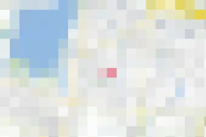 Haagbeuklaan 52 Amstelveen thumbnail 33