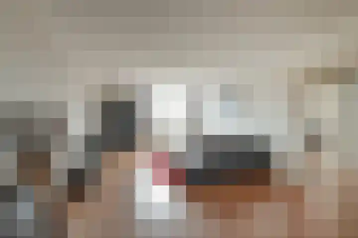 Haagbeuklaan 52 Amstelveen thumbnail 5