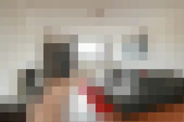 Haagbeuklaan 52 Amstelveen thumbnail 6