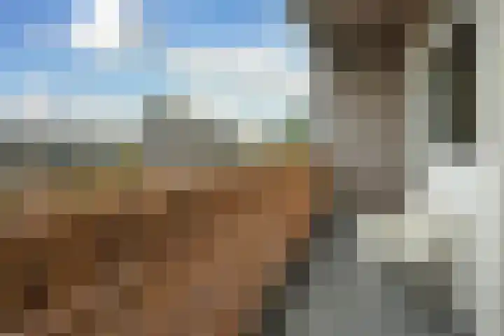 Haagbeuklaan 52 Amstelveen thumbnail 8