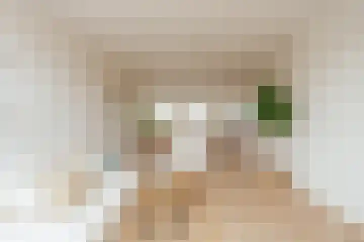 Haagbeuklaan 62 Amstelveen thumbnail 17