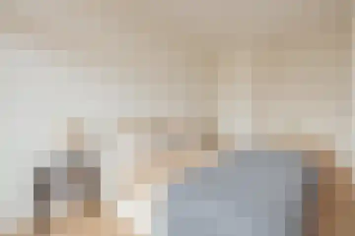 Haagbeuklaan 62 Amstelveen thumbnail 27