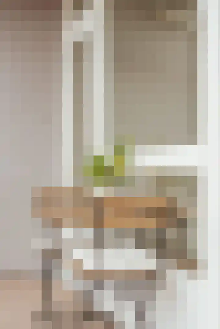 Haagbeuklaan 62 Amstelveen thumbnail 33