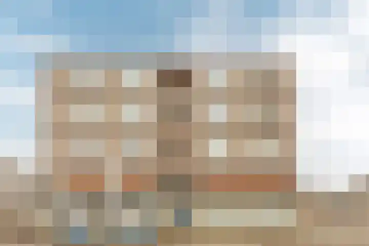 Haagbeuklaan 62 Amstelveen thumbnail 34