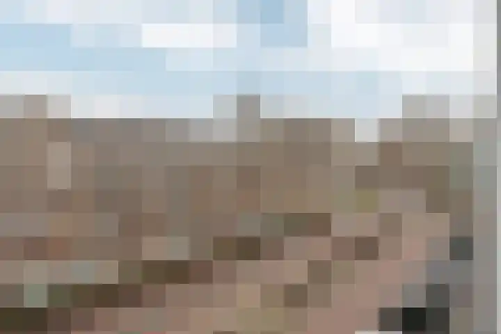 Haagbeuklaan 62 Amstelveen thumbnail 36