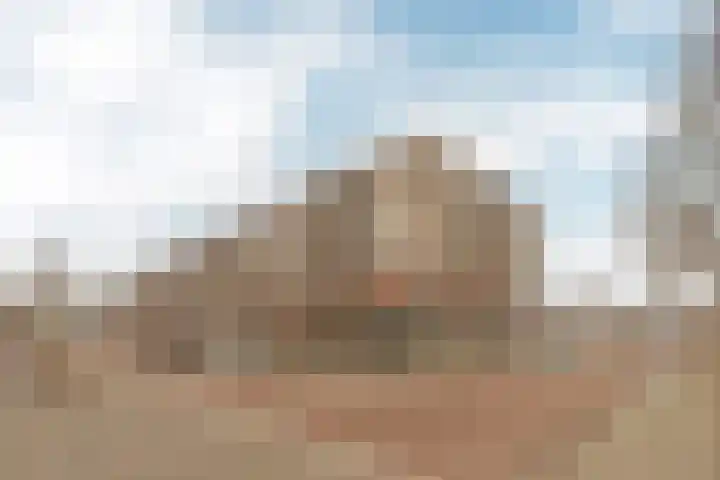 Haagbeuklaan 62 Amstelveen thumbnail 37